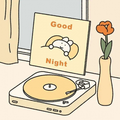 Furry数位板绘画教程福瑞交流群